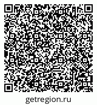79632052209