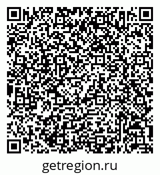 79632052210