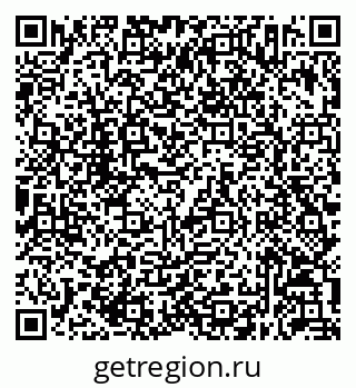 79632052213