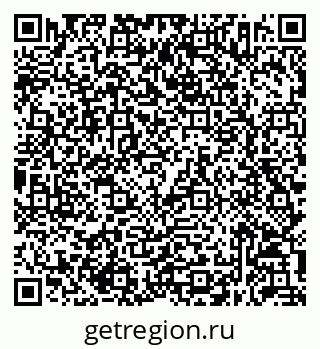 79632052215