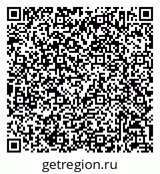 79632052220