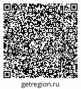 79632052221
