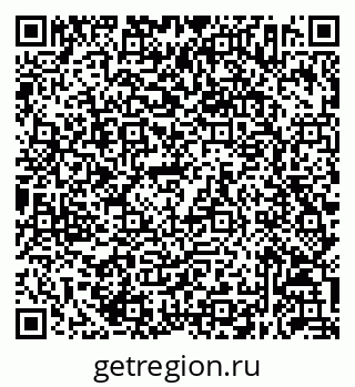 79632052222