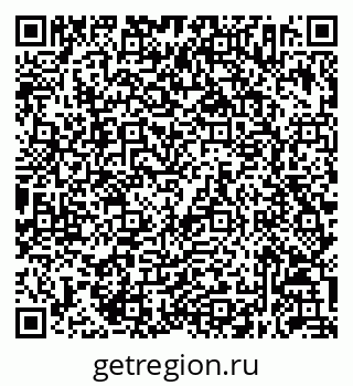 79632052223