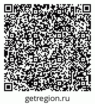 79632052224