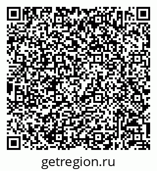 79632052225
