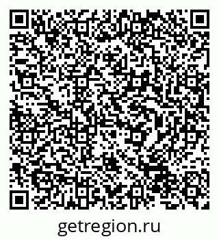79632052229