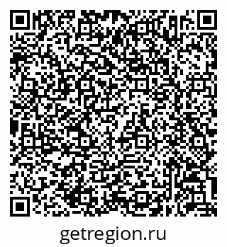 79632052234