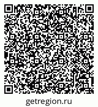 79632052237