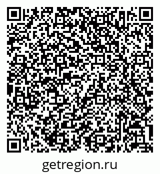 79632052239