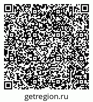 79632052241