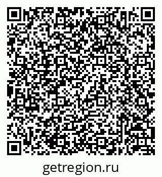 79632052244