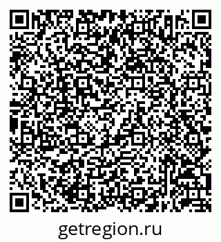 79632052245