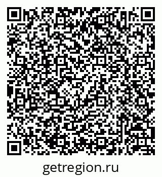 79632052246