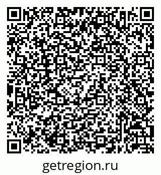 79632052247