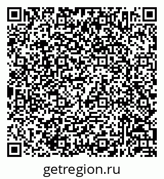 79632052249