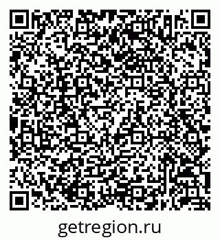 79632052250