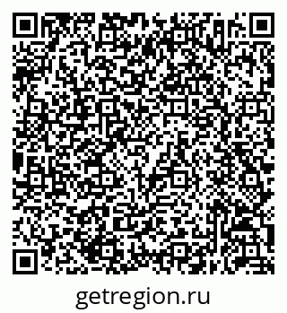 79632052256