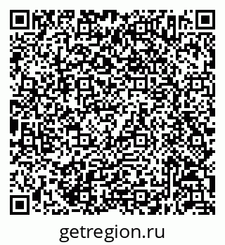 79632052257