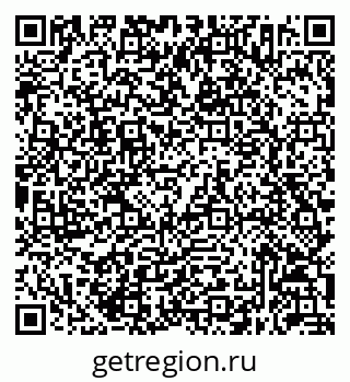 79632052258