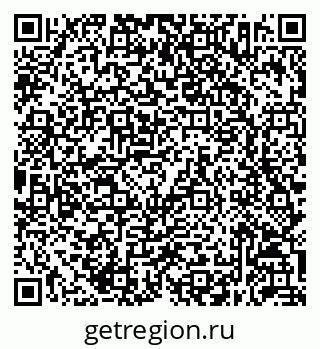 79632052262