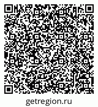 79632052263
