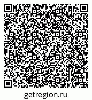 79632052264