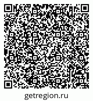 79632052265