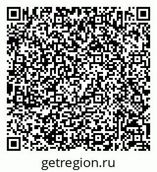 79632052267