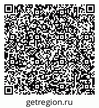 79632052268