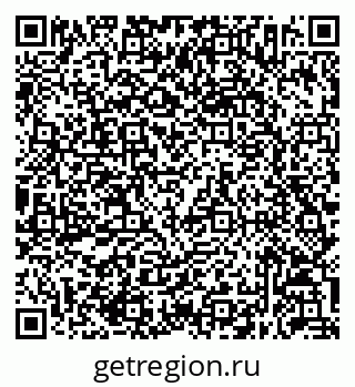 79632052271