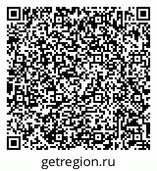 79632052273