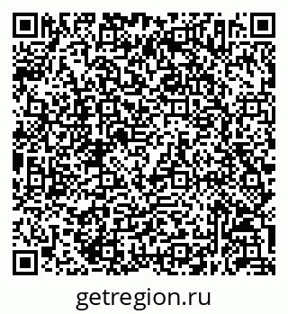 79632052279