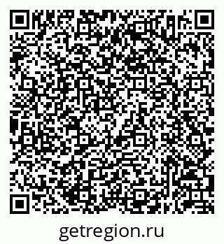 79632052282