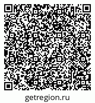 79632052284