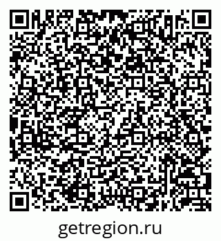 79632052289