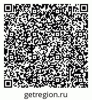 79632052290