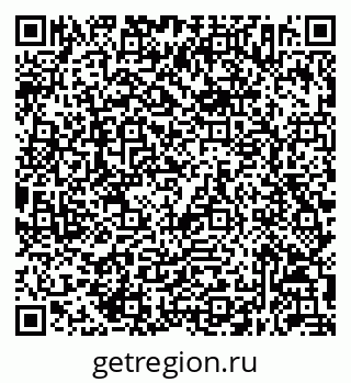 79632052292