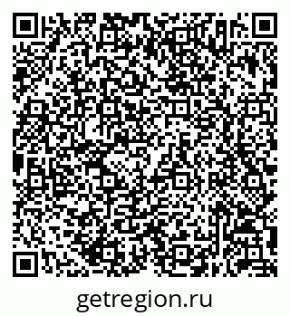 79632052293