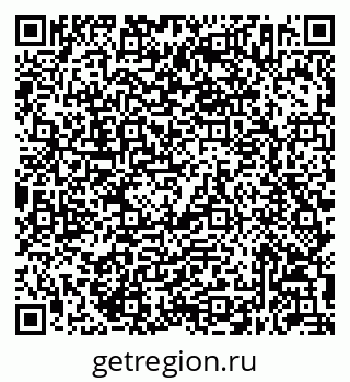 79632052294