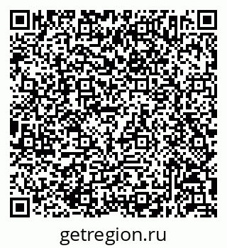 79632052296