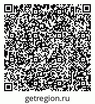 79632052297