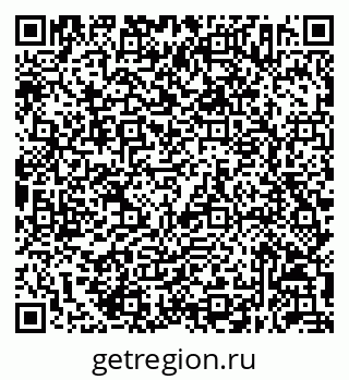 79632052298