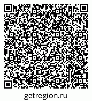 79632052303