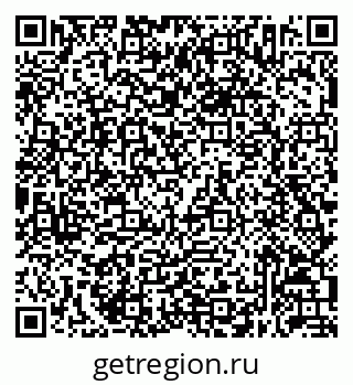 79632052304