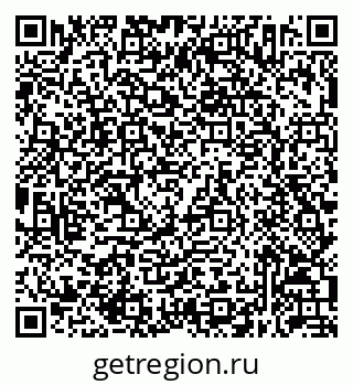 79632052307