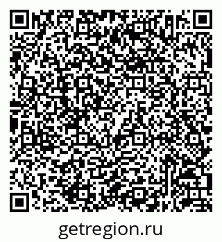 79632052309