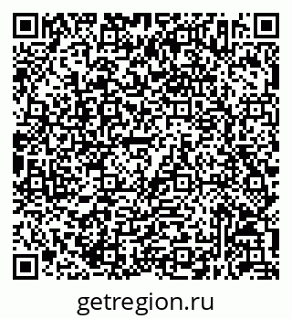 79632052310