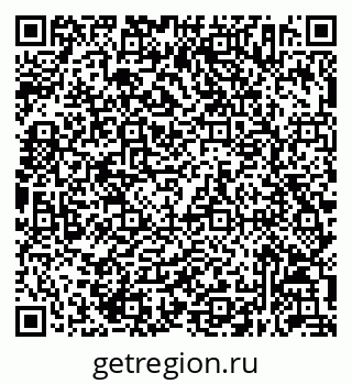 79632052311