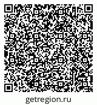 79632052312